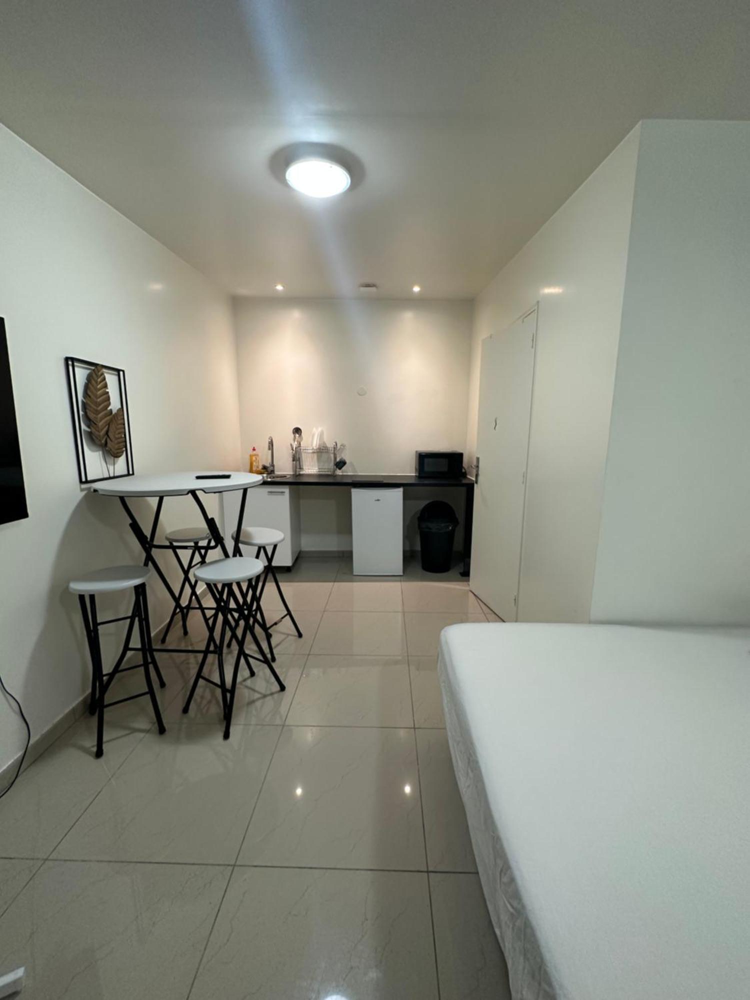 Appartement Beau Livry Buitenkant foto